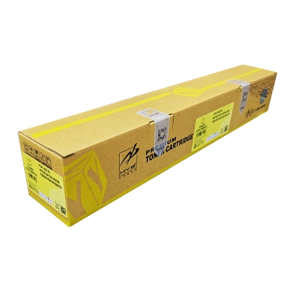 Imagine Cartus laser Xerox WC7525 Y HYB (006R01518) LASER